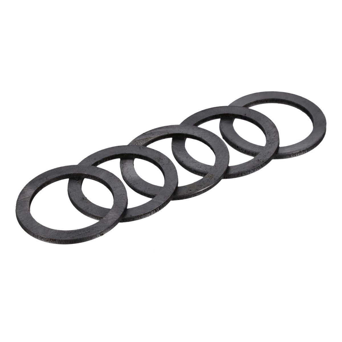MCS Thrust washers pinion shaft