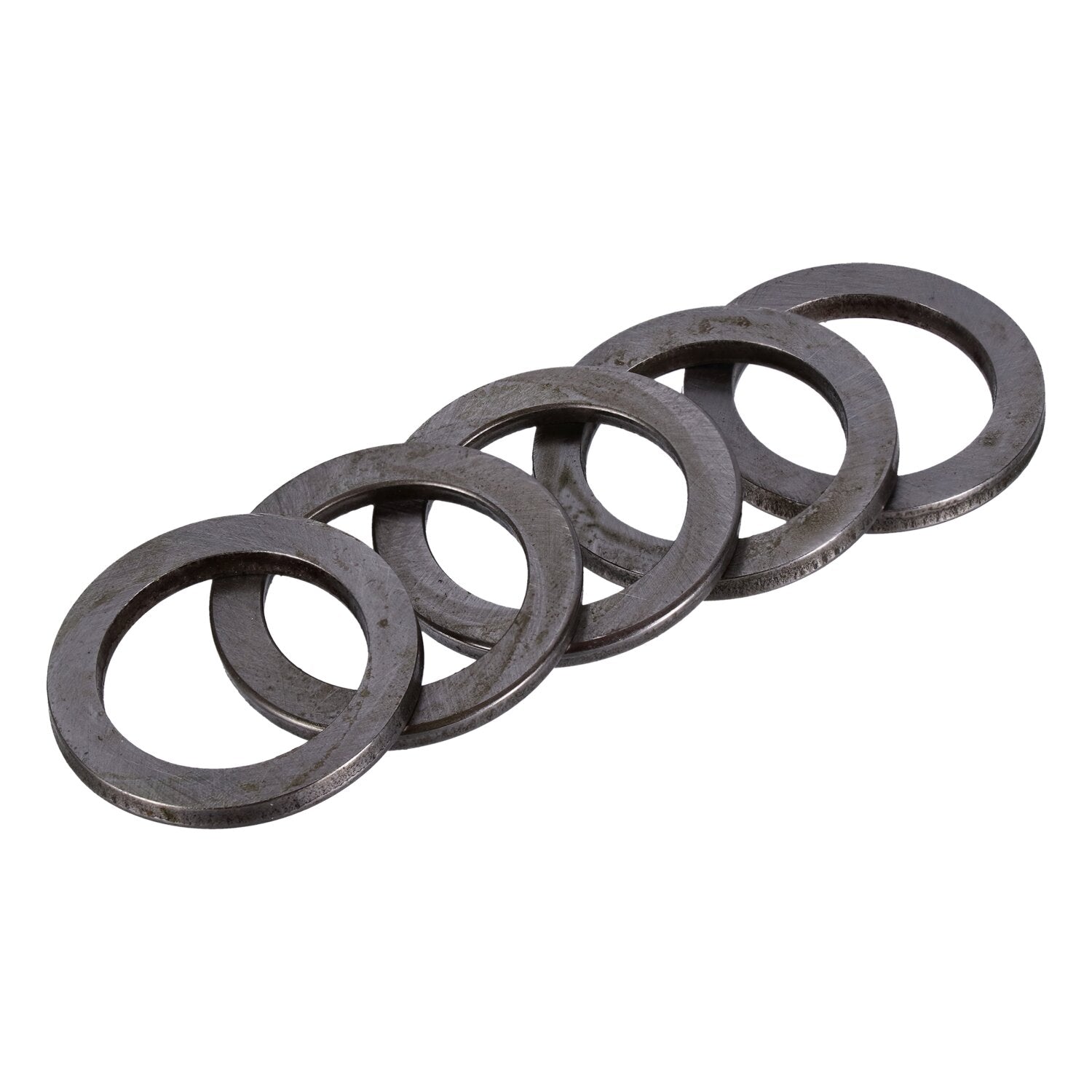MCS Thrust washer pinion shaft bearing