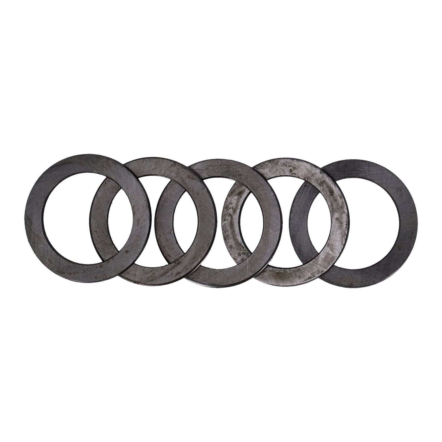 MCS Thrust washer pinion shaft bearing