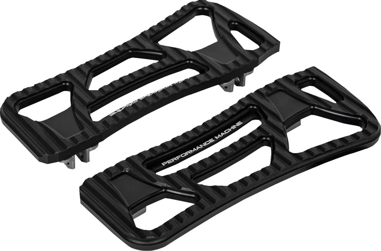 Performance Machine Drifter Floorboards