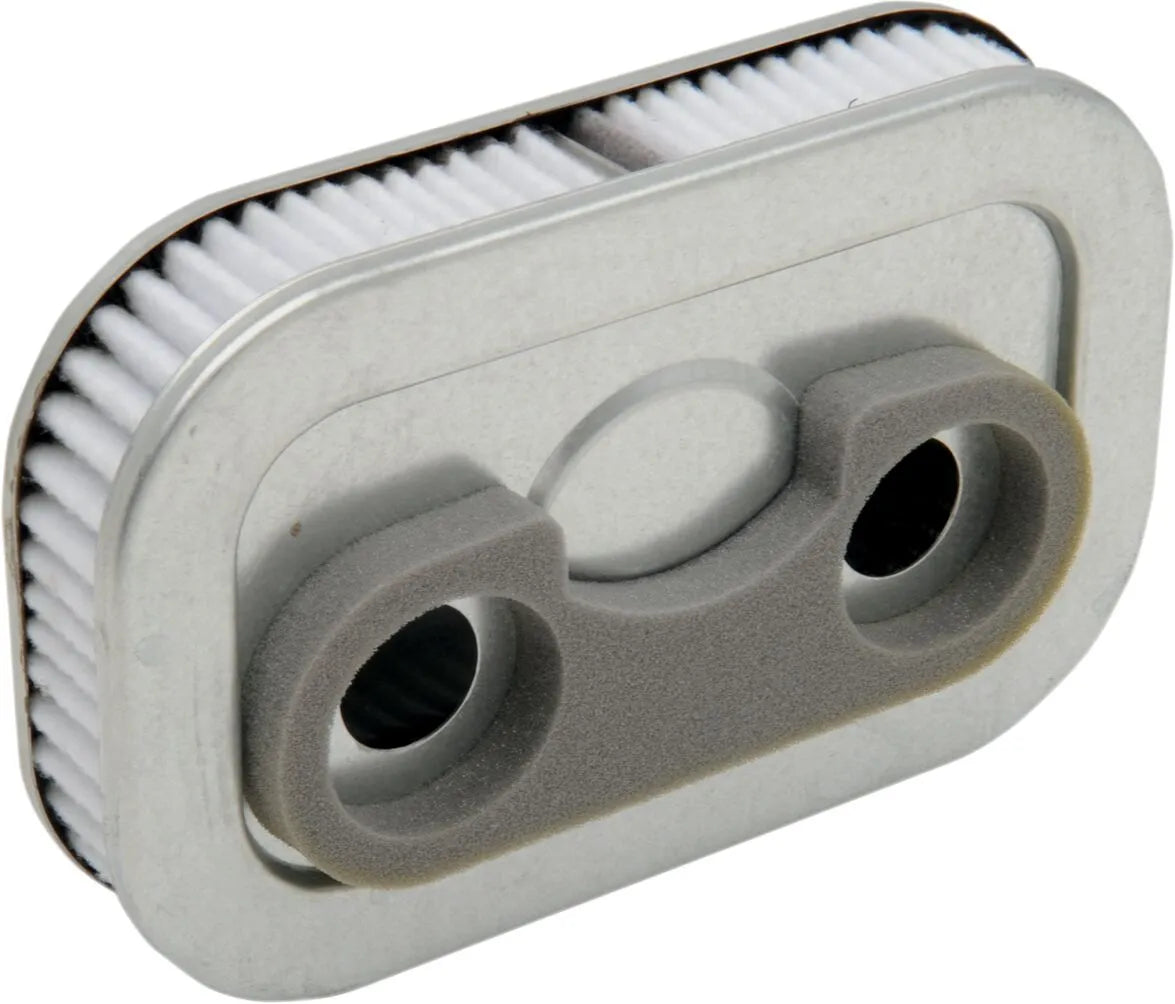 Drag Specialties Replacement Air Filter