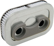 Drag Specialties Replacement Air Filter