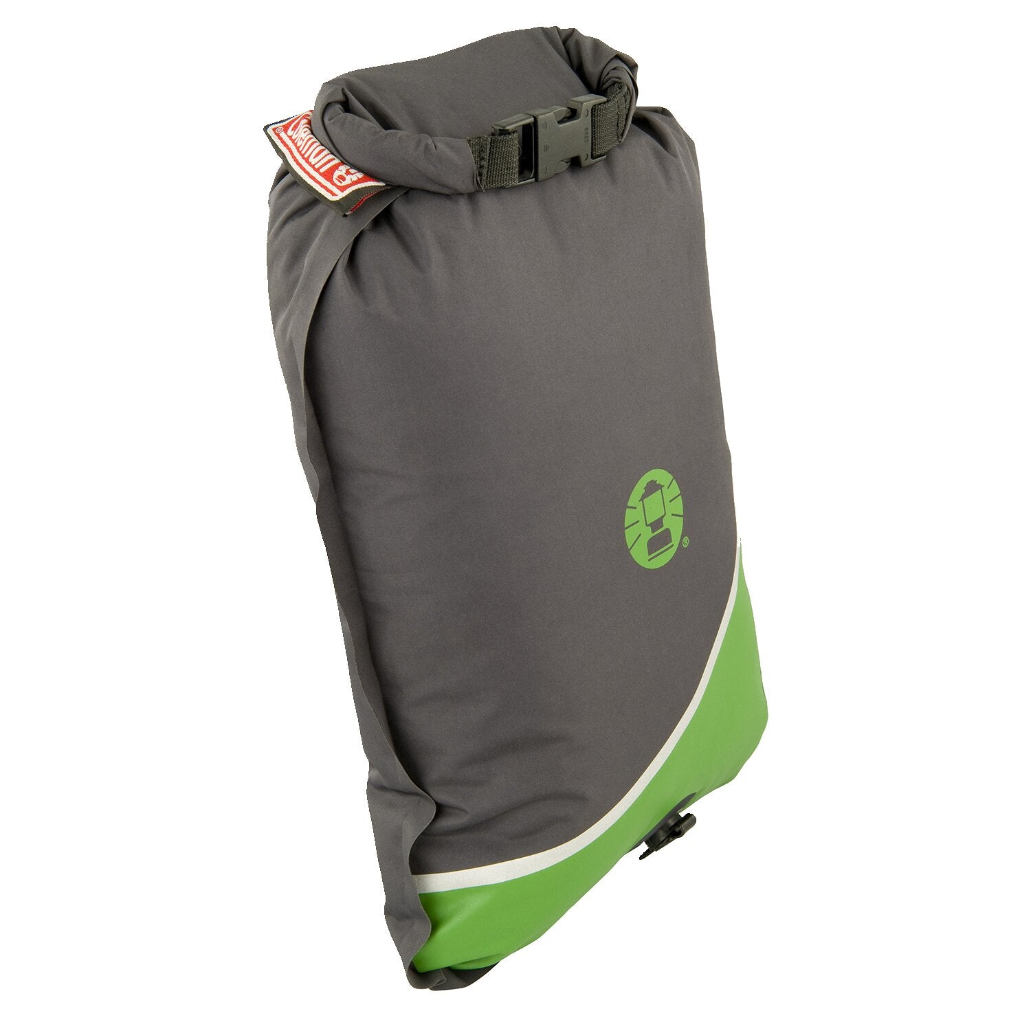 Coleman Biker sleeping bag