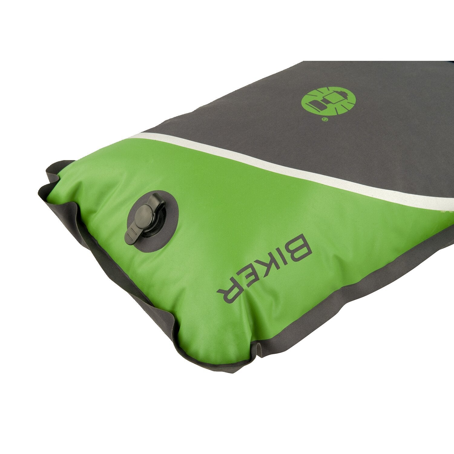 Coleman Biker sleeping bag