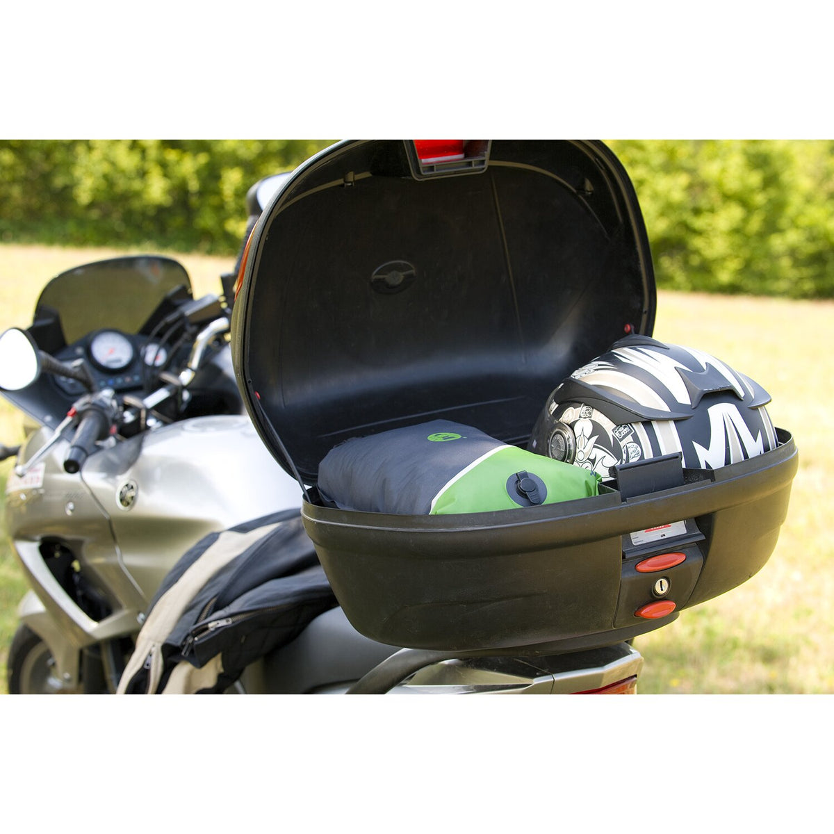 Coleman Biker sleeping bag