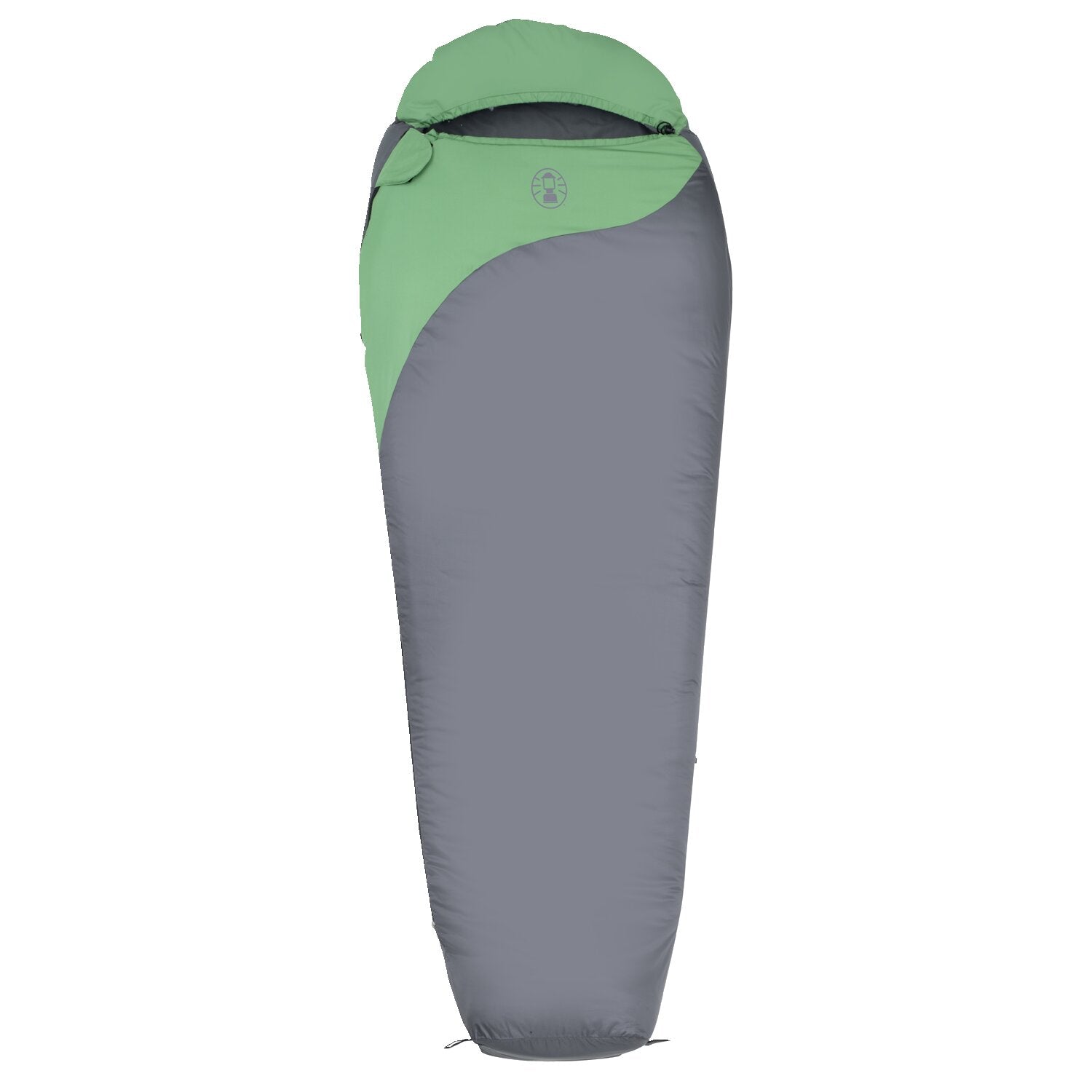 Coleman Biker sleeping bag
