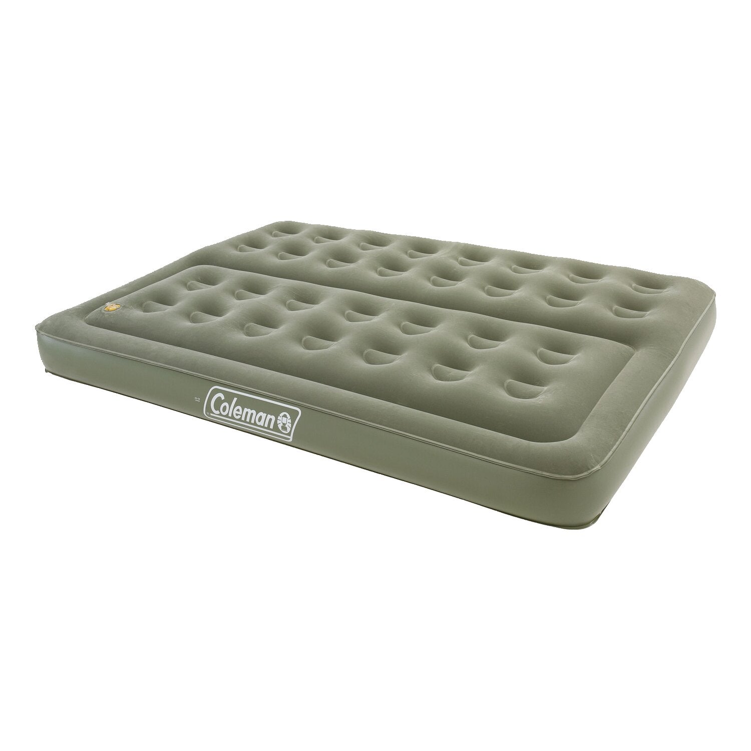 Coleman Maxi Comfort Double airbed