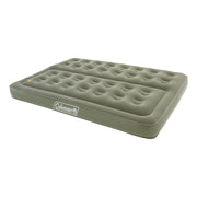 Coleman Maxi Comfort Double airbed