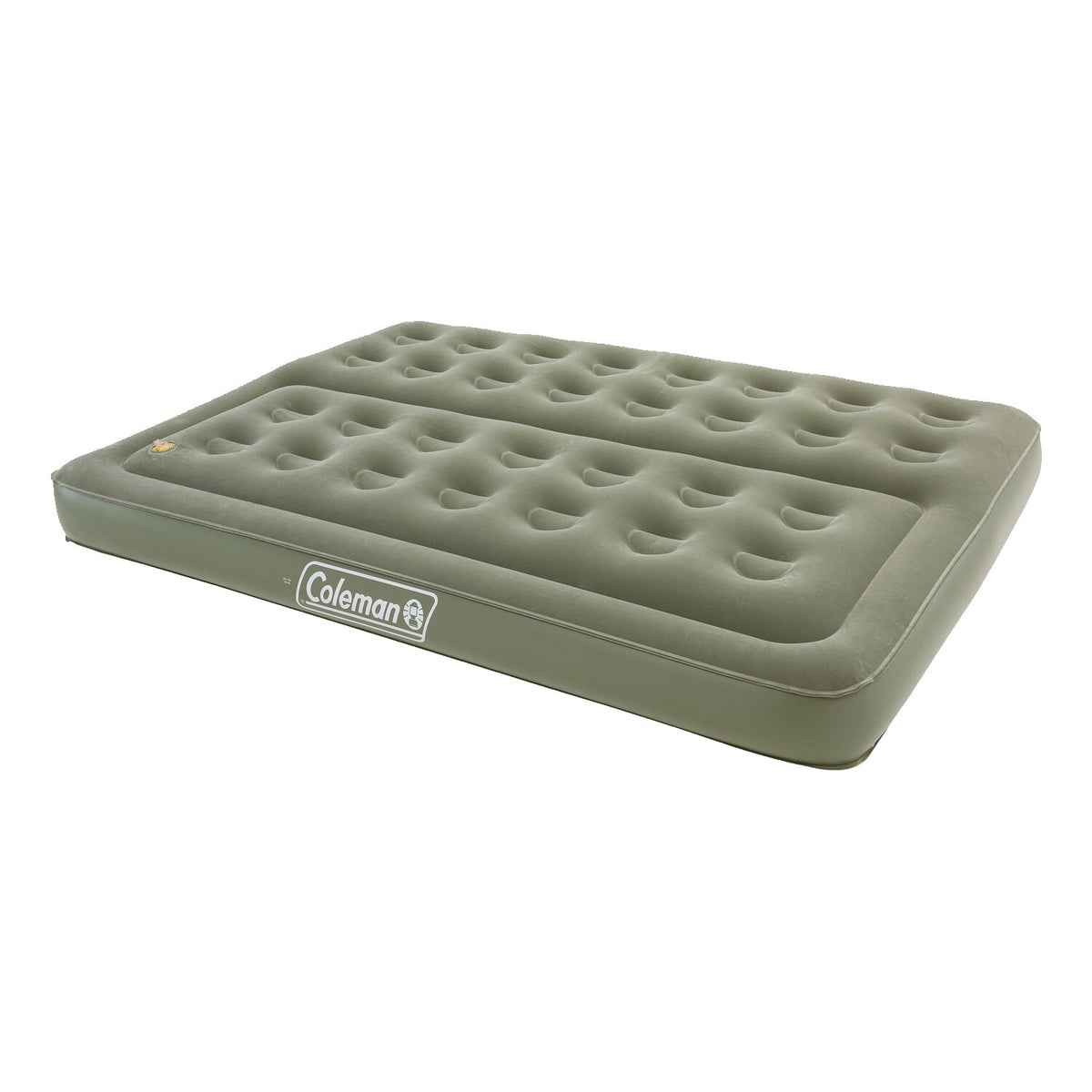 Coleman Maxi Comfort Double airbed