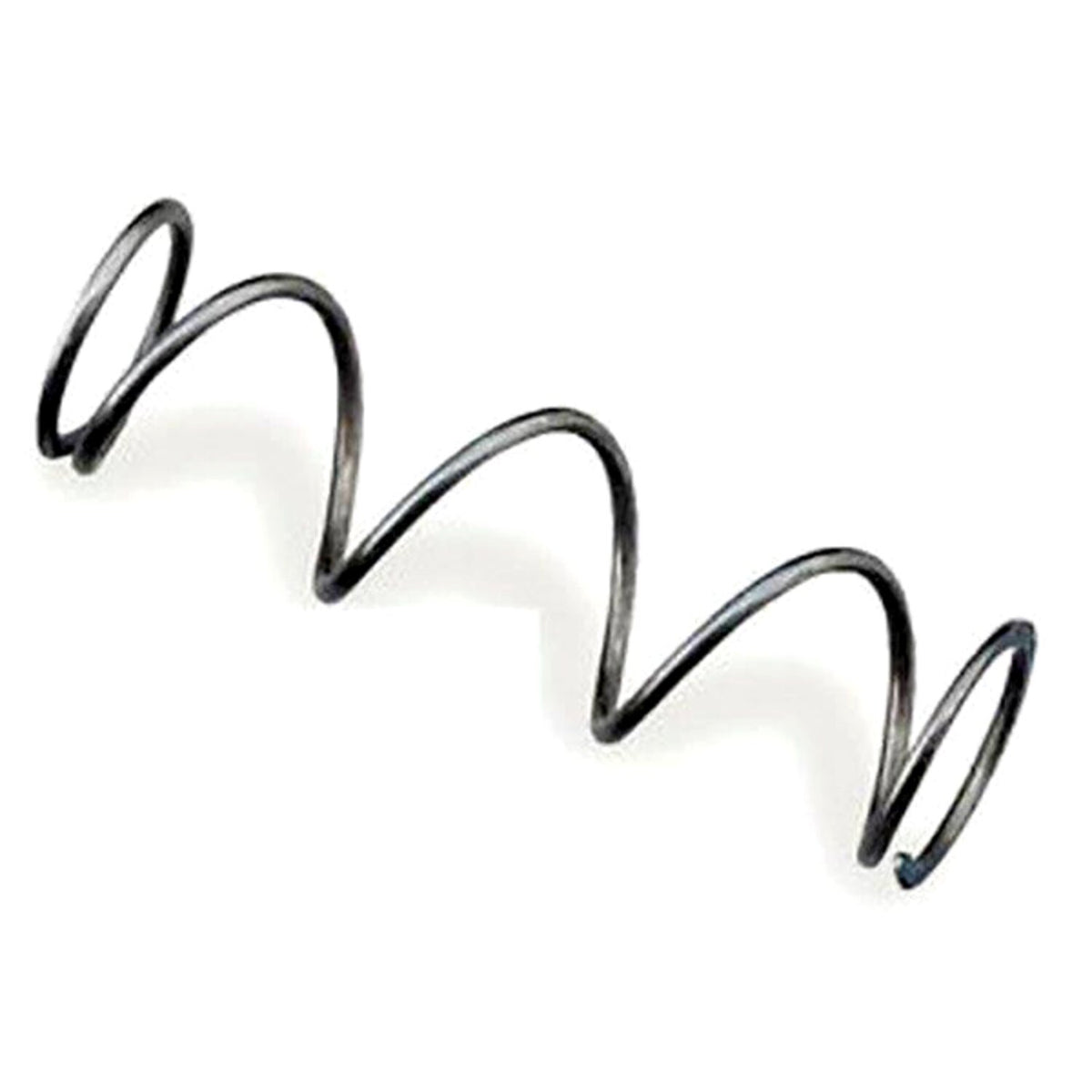MCS Spring oil screen crankcase
