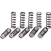 MCS Spring crankcase oil screen
