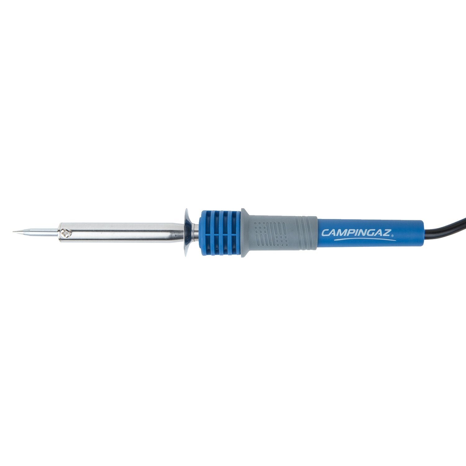 Coleman Campingaz L40 soldering iron