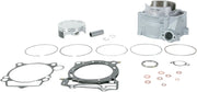 Cylinder Works 450cc Cylinder Kit