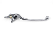 Motion Pro Brake Lever - Aluminum Replacement