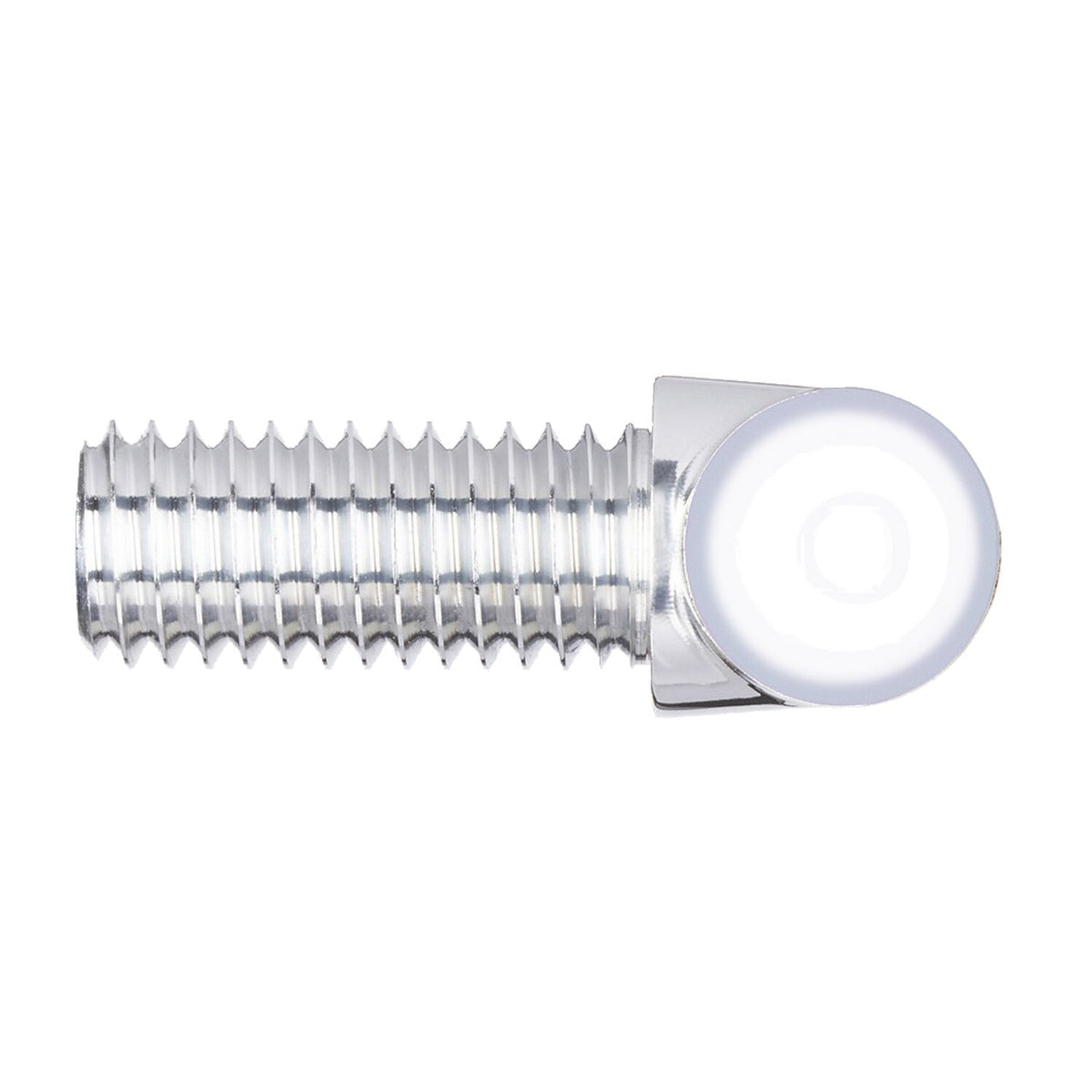 Motogadget mo.blaze tens5 front position light - Polished