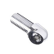 Motogadget mo.blaze tens5 front position light - Polished