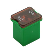 Motogadget mo.unit replacement 40A fuse 40