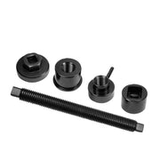 MCS 39mm & 41mm fork spring compressor set