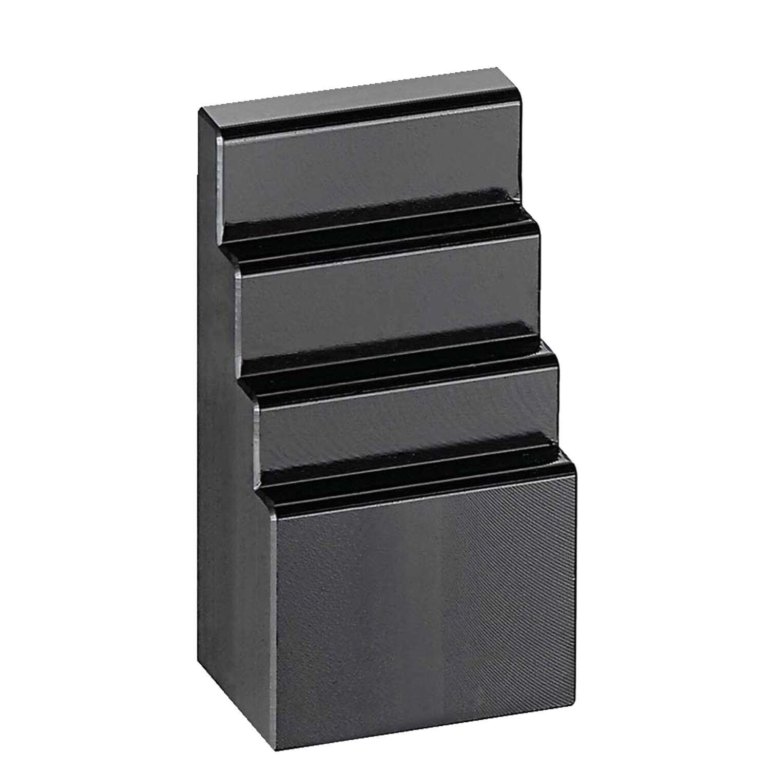 MCS primary drive locking tool - Black