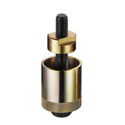 MCS Softail swingarm & fork bearing tool
