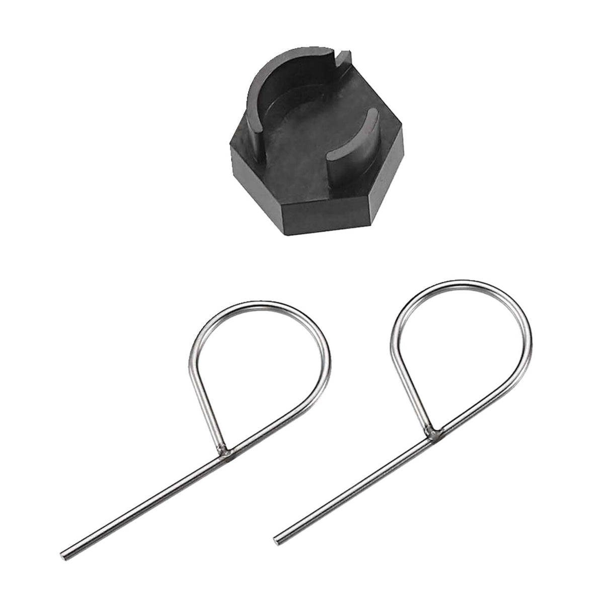 MCS cam chain tensioner tool
