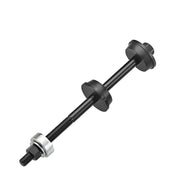 MCS steering head cup & race install tool