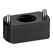 MCS Dyna ignition switch & fork lock tool