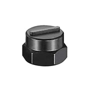 MCS tappet oil filter/pump plug screw tool