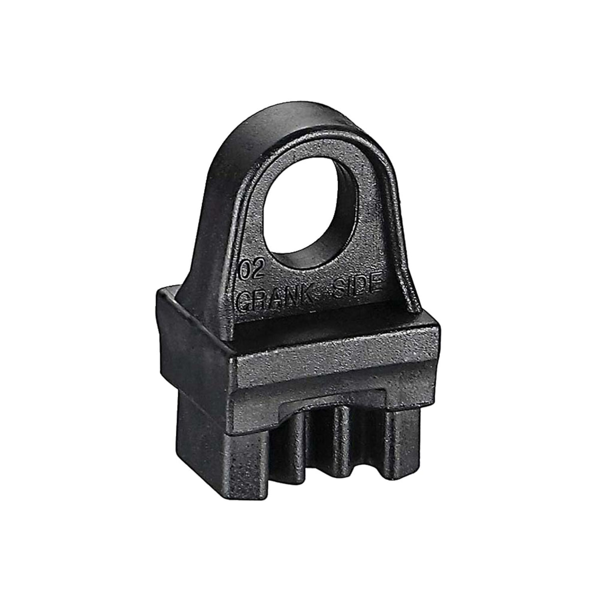 MCS cam/crank sprocket lock tool