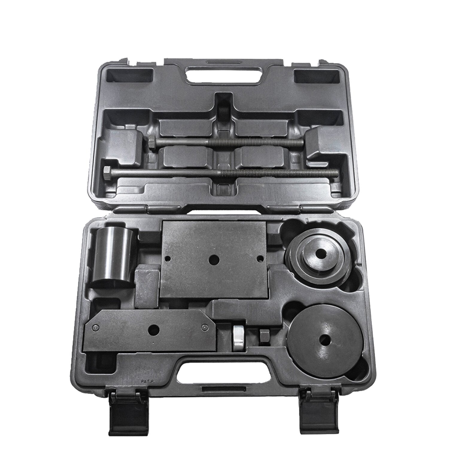 MCS 5-sp maindrive gear & bearing tool