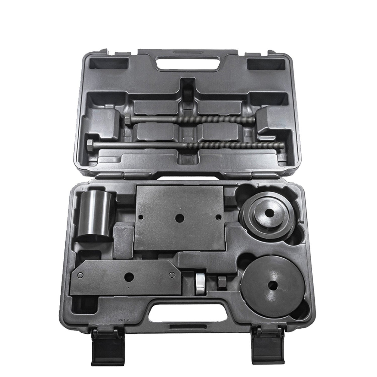 MCS 5-sp maindrive gear & bearing tool