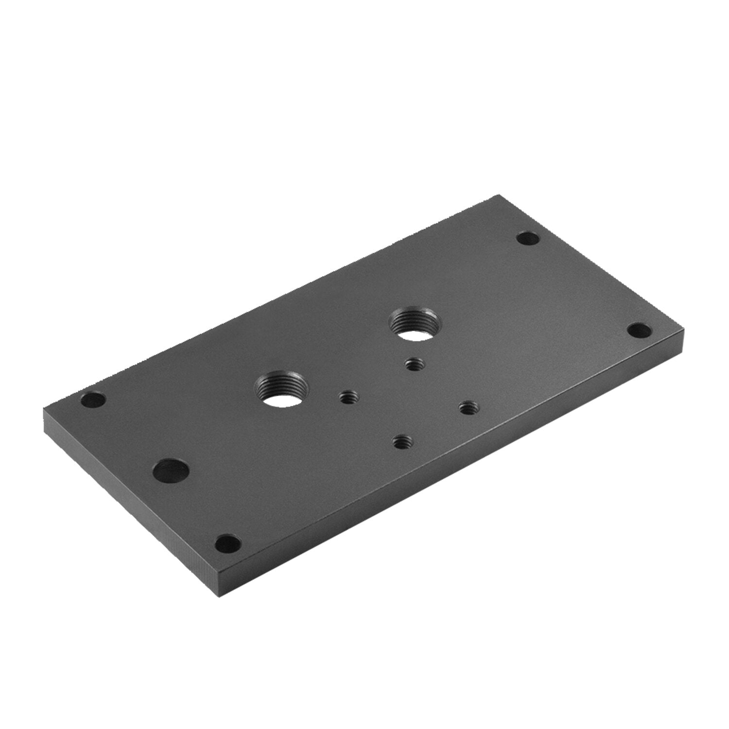 MCS inner cam bearing install & remove tool kit