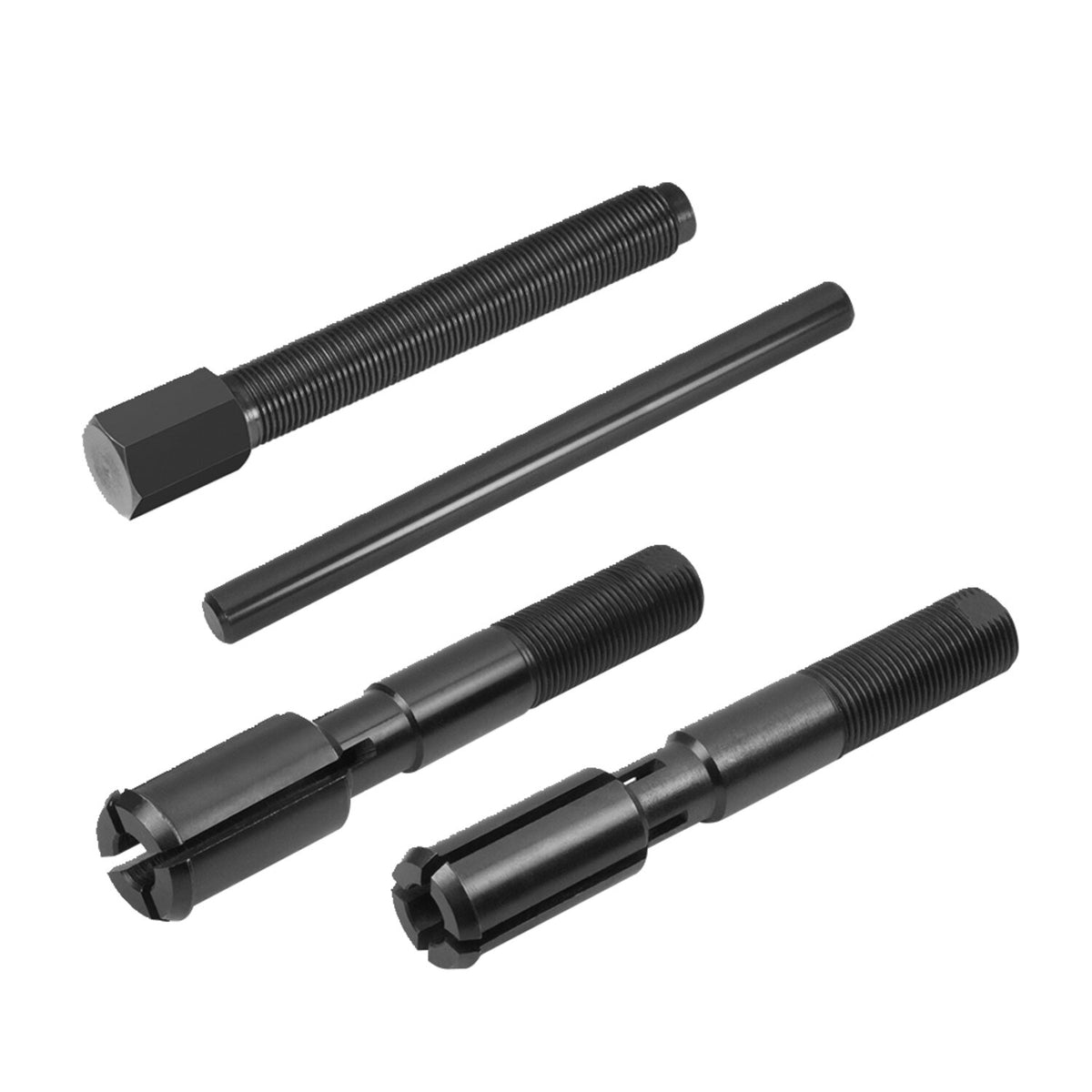 MCS inner cam bearing install & remove tool kit