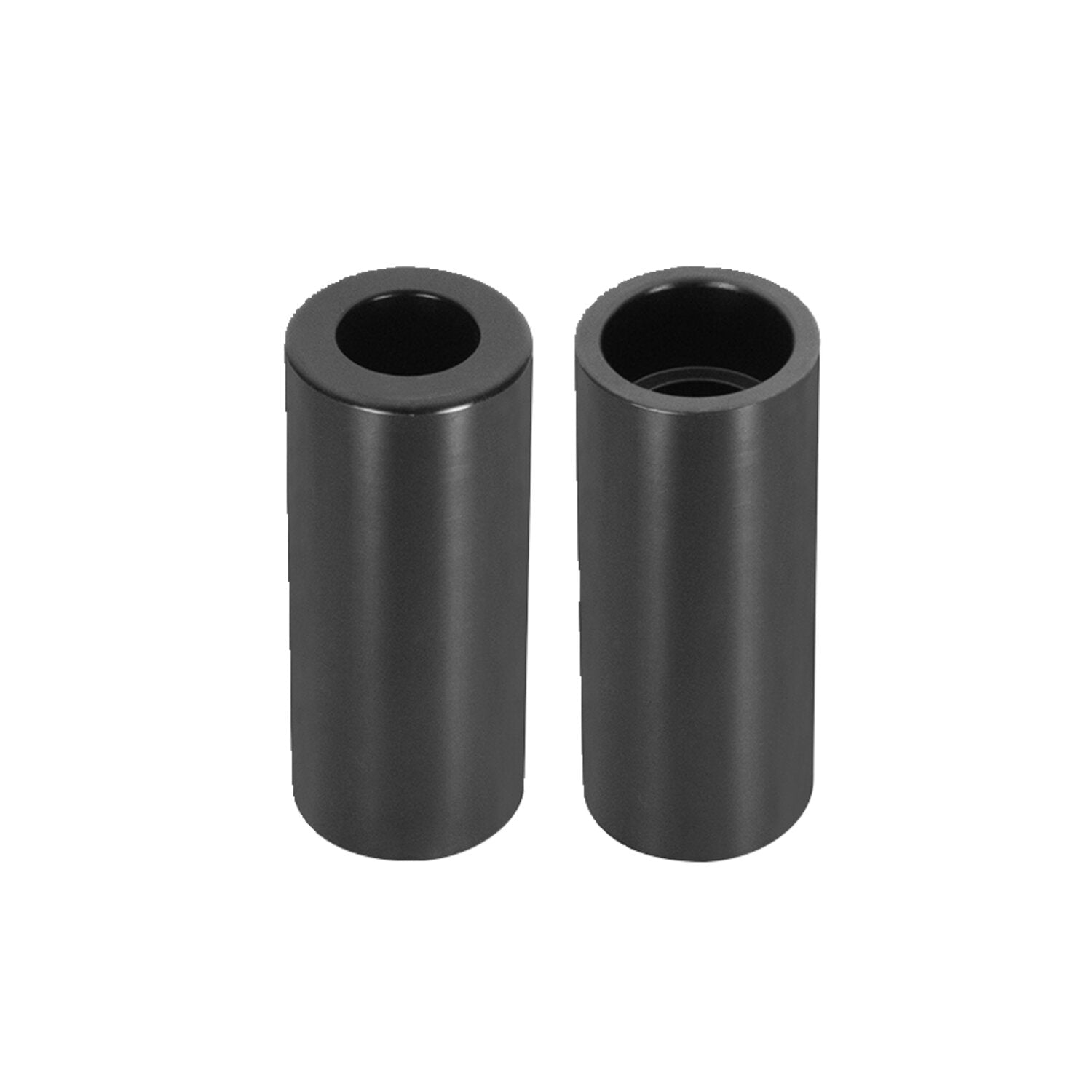 MCS inner cam bearing install & remove tool kit