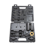 MCS inner cam bearing install & remove tool kit