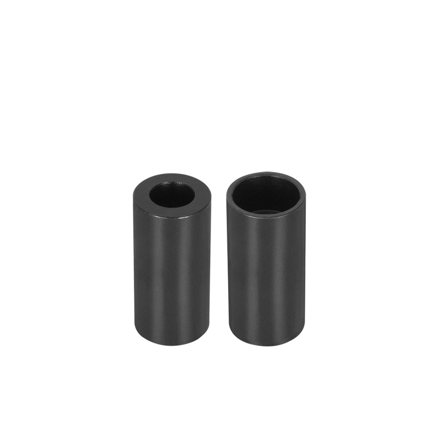 MCS rocker arm bushing install/remove tool