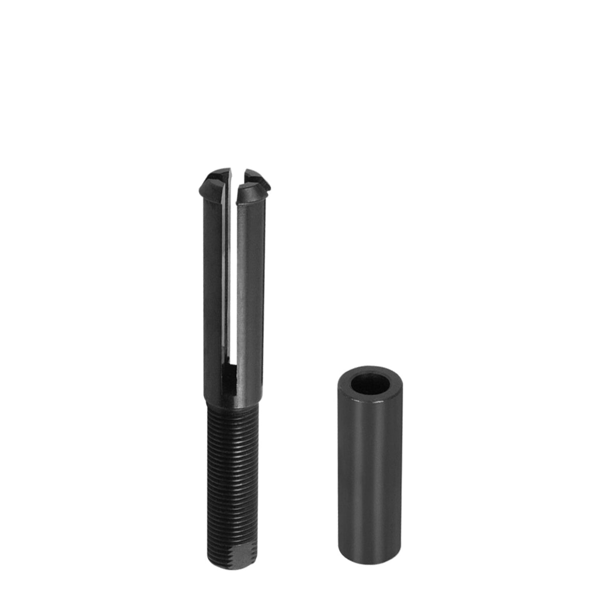 MCS rocker arm bushing install/remove tool