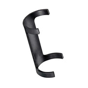 MCS pushrod tube holder tool