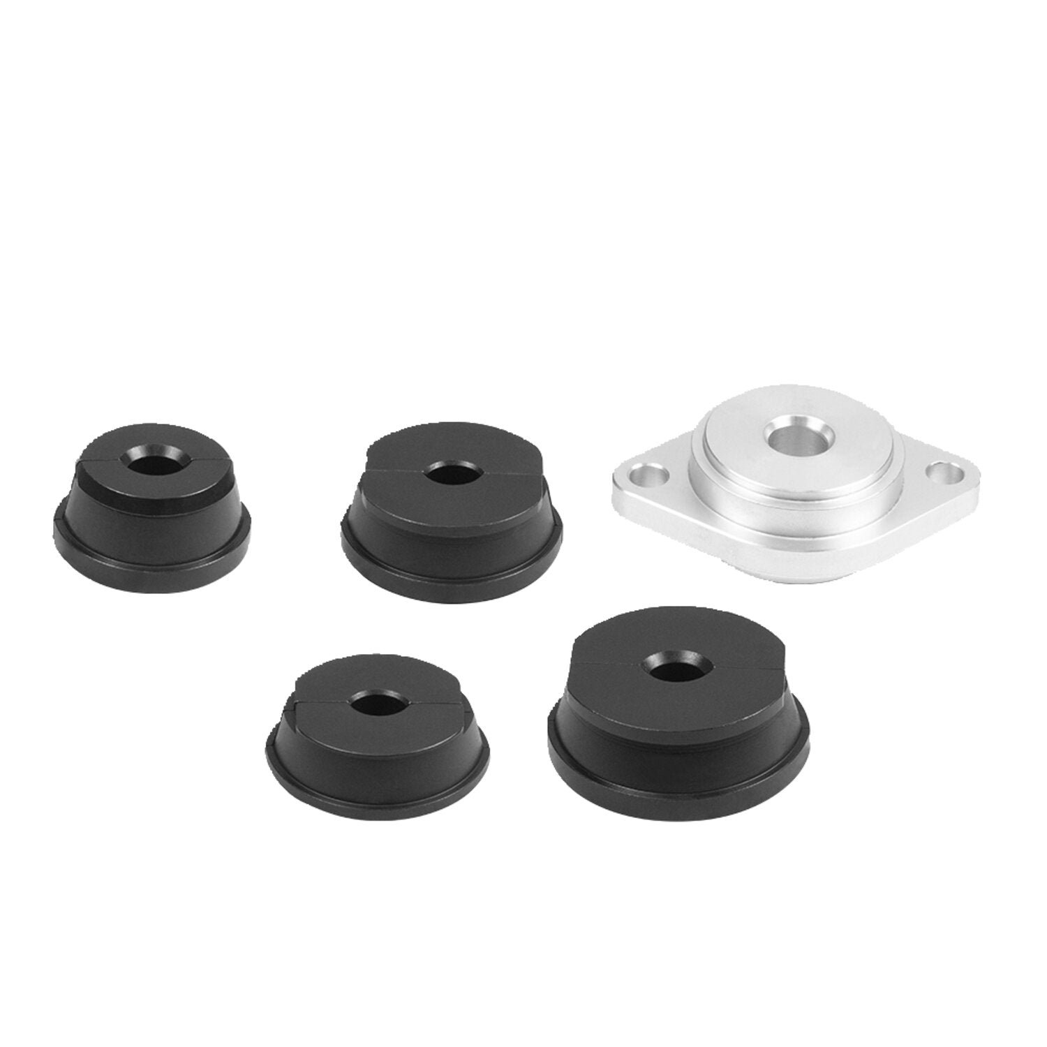 MCS bearing & exhaust seal service tool kit