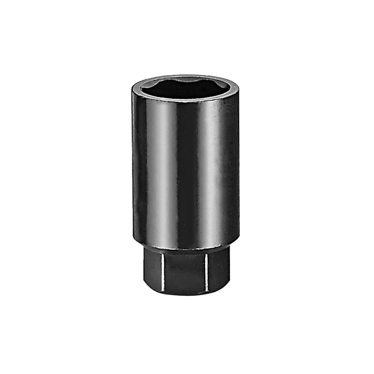 MCS clutch adjusting tool
