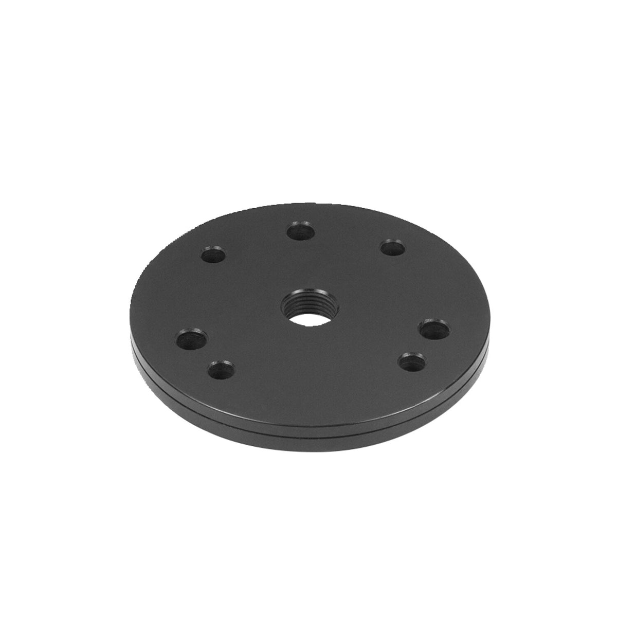 MCS clutch hub puller