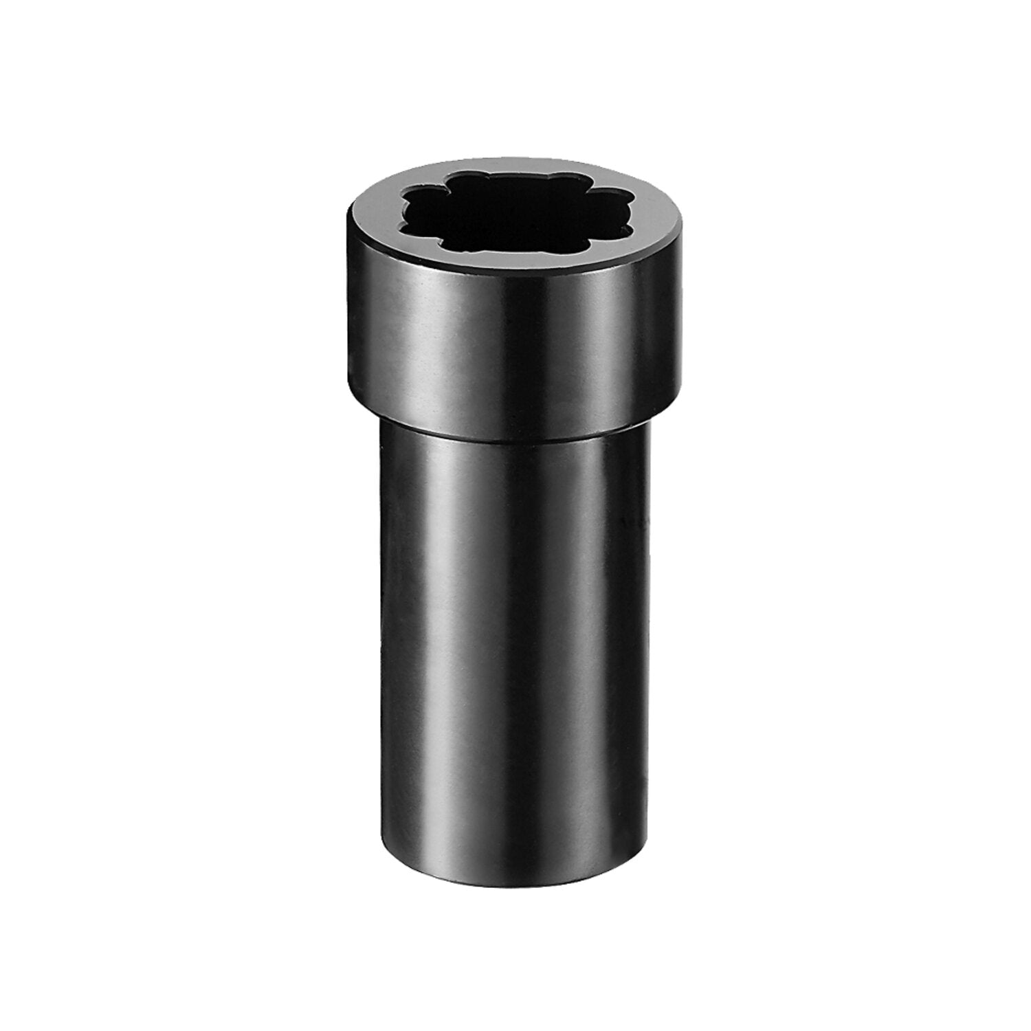 MCS sprocket shaft rotating socket tool