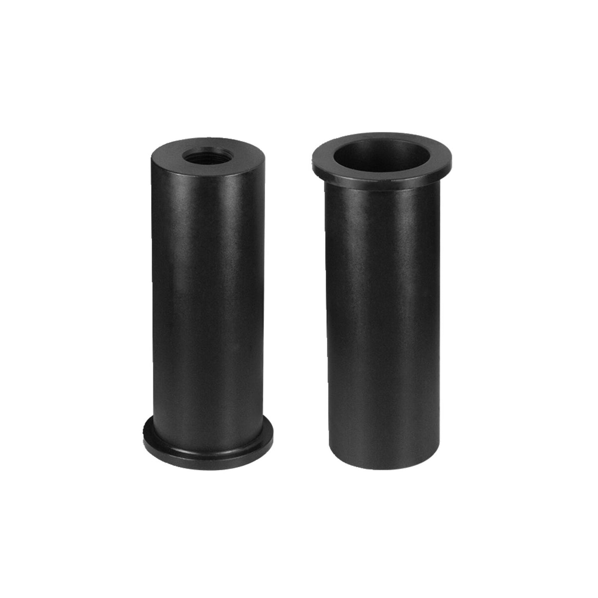 MCS 45A alternator rotor puller tool