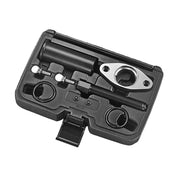 MCS 45A alternator rotor puller tool