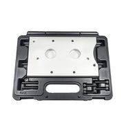 MCS 6-sp transmission door puller tool