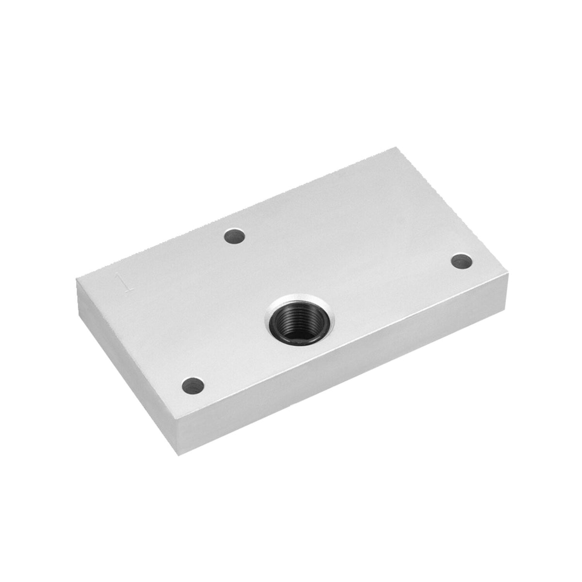 MCS 6-sp transmission door bearing tool