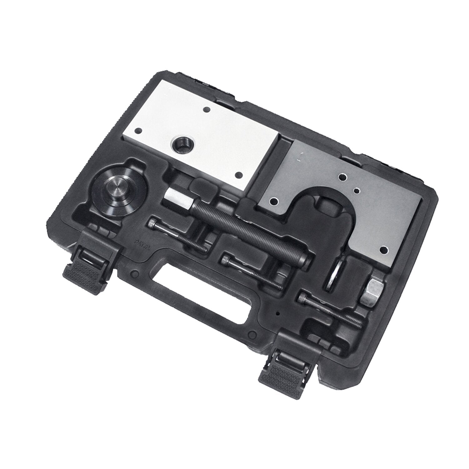 MCS 6-sp transmission door bearing tool