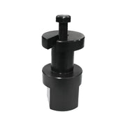 MCS main bearing end play tool