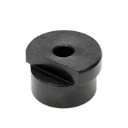 MCS pinion bearing race removal tool