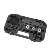 MCS 6-sp transmission main bearing installer tool